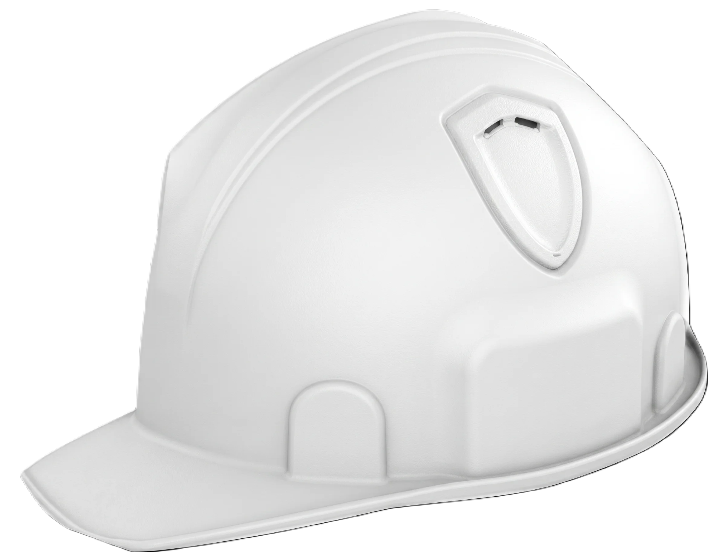 Render Casco Inteligente RD-10PRO 4G-D